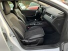 Renault Clio 1.5 dci Zarejestrowany Navi LED PDC - 9