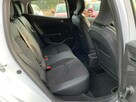 Renault Clio 1.5 dci Zarejestrowany Navi LED PDC - 10