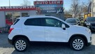 Chevrolet Trax 1.6 Benzyna Zarejestrowany Ubezpieczony - 7