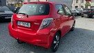 Toyota Yaris 1.3 Benzyna Kamera Cofania - 7