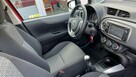 Toyota Yaris 1.3 Benzyna Kamera Cofania - 14