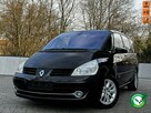 Renault Grand Espace 2.0T LIFT Panorama Navi Gwarancja - 1