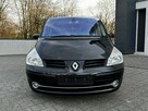 Renault Grand Espace 2.0T LIFT Panorama Navi Gwarancja - 3