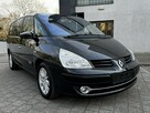 Renault Grand Espace 2.0T LIFT Panorama Navi Gwarancja - 4