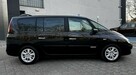 Renault Grand Espace 2.0T LIFT Panorama Navi Gwarancja - 5