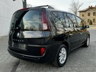 Renault Grand Espace 2.0T LIFT Panorama Navi Gwarancja - 6