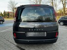 Renault Grand Espace 2.0T LIFT Panorama Navi Gwarancja - 7