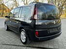 Renault Grand Espace 2.0T LIFT Panorama Navi Gwarancja - 8