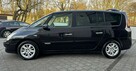 Renault Grand Espace 2.0T LIFT Panorama Navi Gwarancja - 9