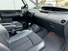 Renault Grand Espace 2.0T LIFT Panorama Navi Gwarancja - 11