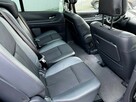 Renault Grand Espace 2.0T LIFT Panorama Navi Gwarancja - 12