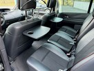 Renault Grand Espace 2.0T LIFT Panorama Navi Gwarancja - 13