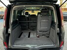 Renault Grand Espace 2.0T LIFT Panorama Navi Gwarancja - 14