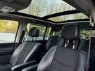 Renault Grand Espace 2.0T LIFT Panorama Navi Gwarancja - 16