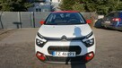 Citroen C3 Piękny i wyposażony. Gwarancja - 2