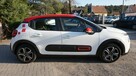Citroen C3 Piękny i wyposażony. Gwarancja - 4