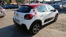 Citroen C3 Piękny i wyposażony. Gwarancja - 5