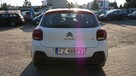 Citroen C3 Piękny i wyposażony. Gwarancja - 6