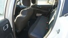 Citroen C3 Piękny i wyposażony. Gwarancja - 9