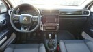 Citroen C3 Piękny i wyposażony. Gwarancja - 10