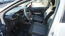 Citroen C3 Piękny i wyposażony. Gwarancja - 11