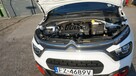 Citroen C3 Piękny i wyposażony. Gwarancja - 13