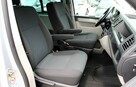 Volkswagen Transporter Automat 2.0TDI 150KM SalonPL FV23% 1WŁ Gwarancja - 10