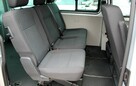 Volkswagen Transporter Automat 2.0TDI 150KM SalonPL FV23% 1WŁ Gwarancja - 11