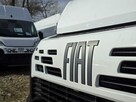 Fiat Ducato MAXI Furgon L4H2 35 2025 |  2.2 140 KM | 15 m3 - cena netto - 4