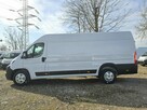 Fiat Ducato MAXI Furgon L4H2 35 2025 |  2.2 140 KM | 15 m3 - cena netto - 5