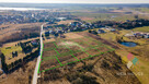 Szczęsne, atrakcyjna działka budowlana, 1012 m2 - 7