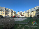 Olsztyn/Jaroty, 2 pokoje, parter, balkon - 15