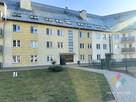 Olsztyn/Jaroty, 2 pokoje, parter, balkon - 16