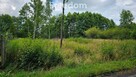 Działka budowlana 1000m2 Białobrzegi - 2