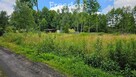 Działka budowlana 1000m2 Białobrzegi - 3