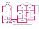 Przestronny dom 184 m² na dużej działce - 4