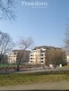 Na sprzedaż mieszkanie w Zielonej Górze - 14