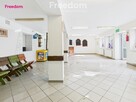 Lokal gastronomiczny 152 m² w biurowcu - 2