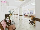 Lokal gastronomiczny 152 m² w biurowcu - 3
