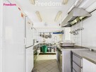 Lokal gastronomiczny 152 m² w biurowcu - 4