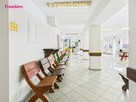 Lokal gastronomiczny 152 m² w biurowcu - 5