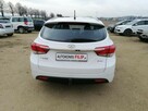 Hyundai i40 1.6 134 km instalacja gazowa klima, tempomat, parktronik - 14