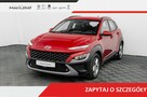 Hyundai Kona GD7S504#1.0 T-GDI Comfort K.cofania Climatronic Salon PL VAT 23% - 1