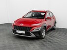 Hyundai Kona GD7S504#1.0 T-GDI Comfort K.cofania Climatronic Salon PL VAT 23% - 2