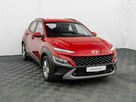 Hyundai Kona GD7S504#1.0 T-GDI Comfort K.cofania Climatronic Salon PL VAT 23% - 3