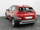 Hyundai Kona GD7S504#1.0 T-GDI Comfort K.cofania Climatronic Salon PL VAT 23% - 4