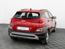 Hyundai Kona GD7S504#1.0 T-GDI Comfort K.cofania Climatronic Salon PL VAT 23% - 5