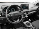 Hyundai Kona GD7S504#1.0 T-GDI Comfort K.cofania Climatronic Salon PL VAT 23% - 6