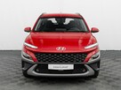 Hyundai Kona GD7S504#1.0 T-GDI Comfort K.cofania Climatronic Salon PL VAT 23% - 7