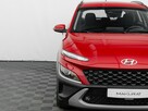 Hyundai Kona GD7S504#1.0 T-GDI Comfort K.cofania Climatronic Salon PL VAT 23% - 8